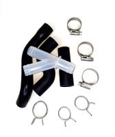 photo_2023-06-02_16-00-33