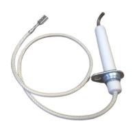 ___turboFIT_VUW_242_