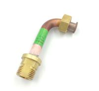 photo_2024-08-06_08-56-35