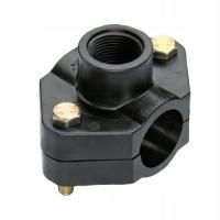 Opaska-siodlowa-obejma-na-rure-PE-25x3-4-GW