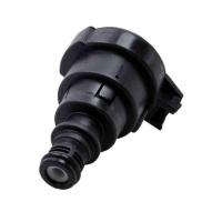 Датчик минимального давления Genus 65104321