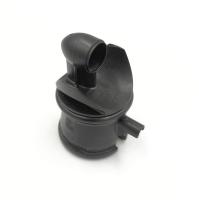 photo_2025-03-13_09-55-26