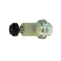 Электромагнитный клапан TGV 307