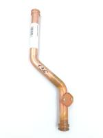 photo_2026-02-25_09-49-05