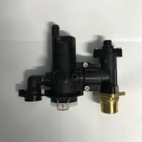 gidrouzel_s_filtrom_ov_eqb_08_24hw_snami_ru