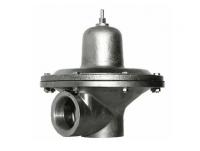 psk-50