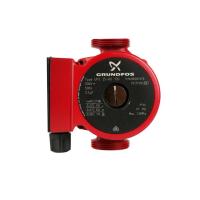 tsirkulyatsionnyy_nasos_grundfos_ups_25_60_130_mm