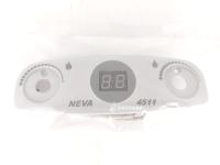 Изображение WhatsA5665pp 2023-06-06 в 14.43.31