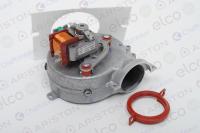65110422