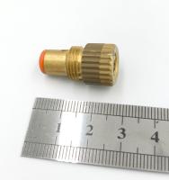 photo_2026-02-03_14-59-30