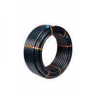 95064b3bb11e757600b7e79b2e940f52-700x700