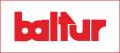 BALTUR BALTUR