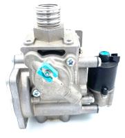 Изображение WhatsApp 2025-09-09 в 13.32.47_1d74fdae