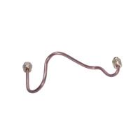 Медная топливная трубка горелки TURBO 21-30 Turbo Hi Fin 25 30 KRH S414100029