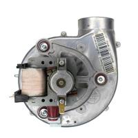 Вентилятор (Гепард в.19)д 23MTV 0020098002