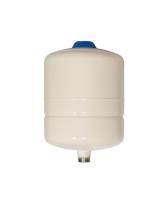 membrannyj-bak-aquasky-pumplus-apt-8