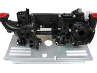 Гидравлический узел комби EU1 7833960