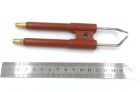 Изображение WhatsApp 2025-10-30 в 13.56.34_3970fb1b