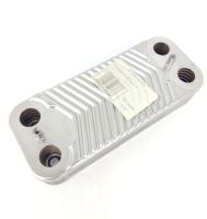 Изображение WhatsApp 2023-06-09 в 09.52.20