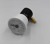 photo_2026-01-27_14-24-41