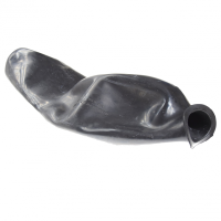 23f74f07e16f59123479d685e16b868c