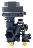 Изображение WhatsApp 2025-09-26 в 08.32.47_a80bfc88