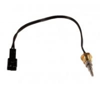 76e7e579aeae0e30ef23622b0d5fe36e