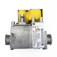 photo_2022-09-02_09-28-34