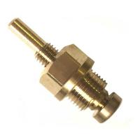 Вентиль д BO(T)V15 KO(T)V15 0020027603