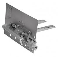 УГОП-16 2 рож (новый)с бок подключ.