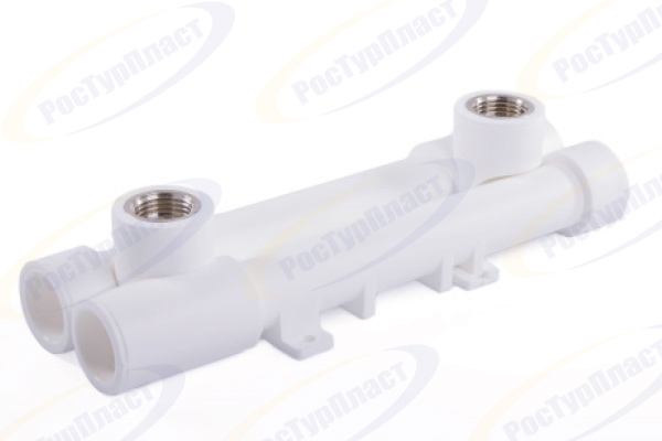 0169332beb794a8fbc2774712d097dfa