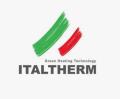 ITALTHERM