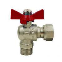 767ae9bb-4cba-11ea-ab8b-ac1f6b3c091d_1-650x650