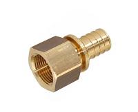 38514_perekhodnik-rehau-rautitan-s-vnutr