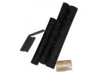 mufta-term.79d91a2dec839dfd8f8905ca033b869648362