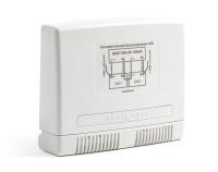 916dfaf57d4265b71cd7d5f4a51a7f81