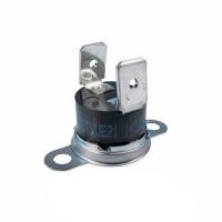 Датчик перегрева (термовыключатель) WH1D WHB 7825490