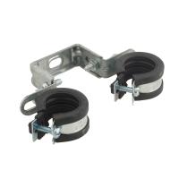 walraven_bis_duplo_ksb1_1