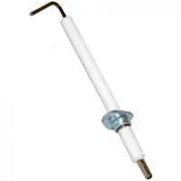 Электрод розжига и ионизации DOMItech project DIVAtech top domina N 39819431 36702890 39819430