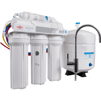 e9606ccb44fa11dd805a000000000000_d5ff13fffc8b11e9babb0025906651a1