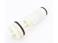 data-011-87186456820-3-800x600