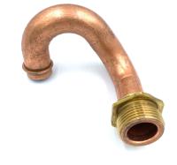 Изображение WhatsApp 2025-06-24 в 13.44.55_3c1c9018