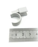 photo_2026-03-05_10-16-06