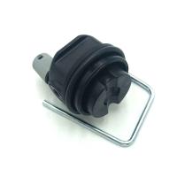 Автоматический воздухоотводчик 65104703 Clas Genus Clas System Egis BS 65104703