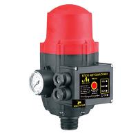 16396616091396.4_16258187324987_16255756552038_16240156750070_16234799760690_16213842317783_16212482993691_16179985997207_PS-01A