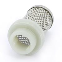 filtr-setka-dlya-obratnogo-klapana-itap-102-1-2-438894785-1000x1000