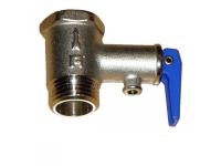 b3a5b283-de8e-11e4-adf2-e03f491724f8_f49a03c7-655e-11e8-939c-e03f491724f8