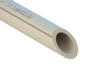 truba-polipropilenovaja-kraft-faser-heis