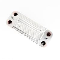 photo_2022-09-23_12-37-40