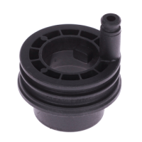 f214cd009b2aa7e7b993095e1a34b113